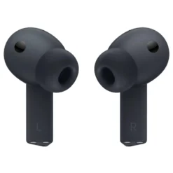 Samsung Galaxy Buds3 FE trådlösa hörlurar Svart