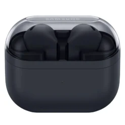 Samsung Galaxy Buds3 FE trådlösa hörlurar Svart