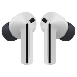 Samsung Galaxy Buds3 FE trådlösa hörlurar Grå
