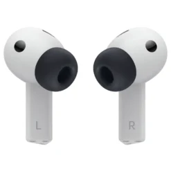 Samsung Galaxy Buds3 FE trådlösa hörlurar Grå