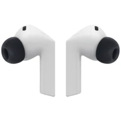 Samsung Galaxy Buds3 FE trådlösa hörlurar Grå