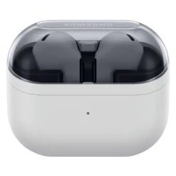 Samsung Galaxy Buds3 FE trådlösa hörlurar Grå