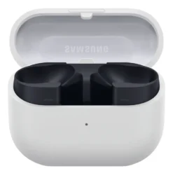 Samsung Galaxy Buds3 FE trådlösa hörlurar Grå
