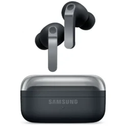 Samsung Galaxy Buds4 Pro Svart