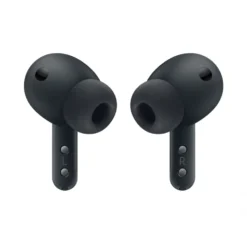 Samsung Galaxy Buds4 Pro Svart
