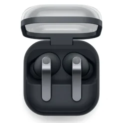 Samsung Galaxy Buds4 Pro Svart