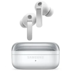 Samsung Galaxy Buds4 Pro Vit
