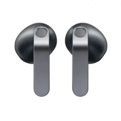 Samsung Galaxy Buds4 Svart