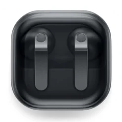Samsung Galaxy Buds4 Svart