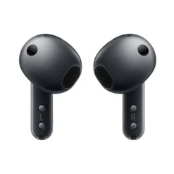 Samsung Galaxy Buds4 Svart