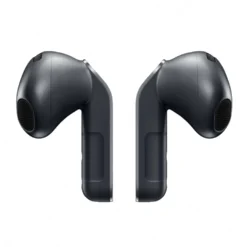 Samsung Galaxy Buds4 Svart