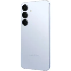 Samsung Galaxy S25 128GB Isblå
