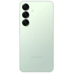 Samsung Galaxy S25 128GB Mint