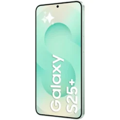 Samsung Galaxy S25+ 256GB Mint