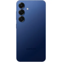 Samsung Galaxy S25 128GB Navy