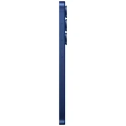 Samsung Galaxy S25 128GB Navy