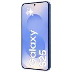 Samsung Galaxy S25 128GB Navy