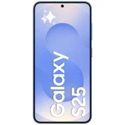 Samsung Galaxy S25 128GB Navy