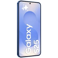 Samsung Galaxy S25 128GB Navy