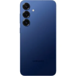 Samsung Galaxy S25+ 256GB Navy
