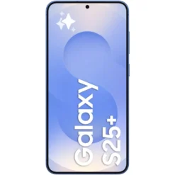 Samsung Galaxy S25+ 256GB Navy