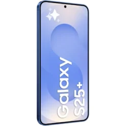 Samsung Galaxy S25+ 256GB Navy