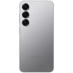 Samsung Galaxy S25 128GB Silver