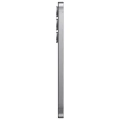 Samsung Galaxy S25 128GB Silver