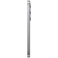 Samsung Galaxy S25 128GB Silver