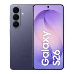 Samsung Galaxy S26 512GB Violet