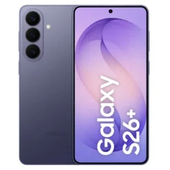 Samsung Galaxy S26+ 256GB Violet