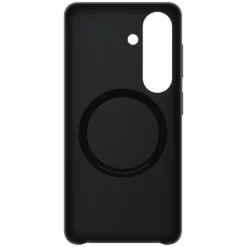 Samsung Galaxy S26 Slim Magnet Case Svart