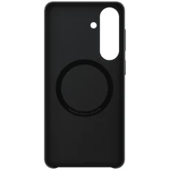 Samsung Galaxy S26+ Slim Magnet Case Black