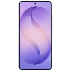 Samsung Galaxy S26 Ultra Clear Magnet Case Transparent
