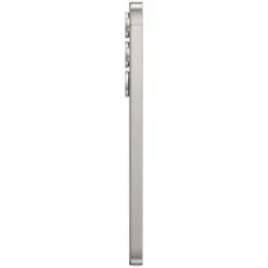 Samsung Galaxy S25 Ultra 256GB Titan Svart