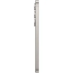 Samsung Galaxy S25 Ultra 256GB Titan Grå