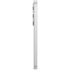 Samsung Galaxy S25 Ultra 256GB Titan Vitsilver