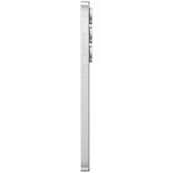 Samsung Galaxy S25 Ultra 256GB Titan Vitsilver