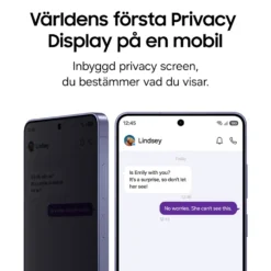 Samsung Galaxy S26 Ultra 512GB Violet