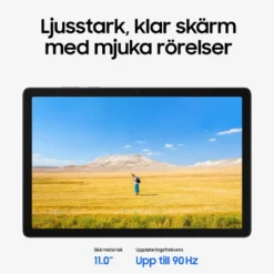 Samsung Galaxy Tab A11+ 11