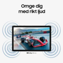 Samsung Galaxy Tab A11+ 11