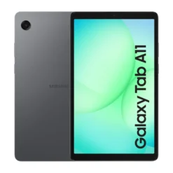 Samsung Galaxy Tab A11 8,7" surfplatta Wi-Fi 128 GB