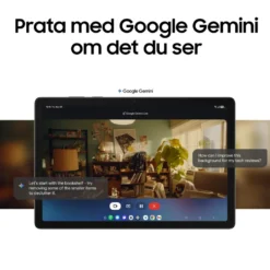 Samsung Galaxy Tab A11+ 11