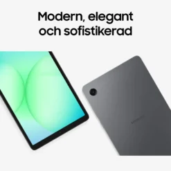 Samsung Galaxy Tab A11 8,7" surfplatta LTE 64 GB