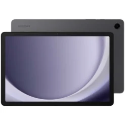 Samsung Galaxy Tab A9+ surfplatta wifi 64 GB