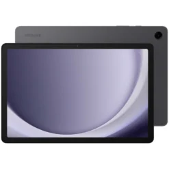 Samsung Galaxy Tab A9+ surfplatta wifi 64 GB