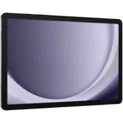 Samsung Galaxy Tab A9+ surfplatta wifi 64 GB