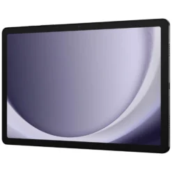 Samsung Galaxy Tab A9+ surfplatta wifi 64 GB