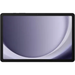 Samsung Galaxy Tab A9+ surfplatta wifi 64 GB