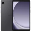Samsung Galaxy Tab A9 Surfplatta LTE 64 GB